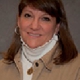 Dr. Adrienne D Briggs, MD