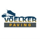 Voelker Paving Inc - Paving Materials