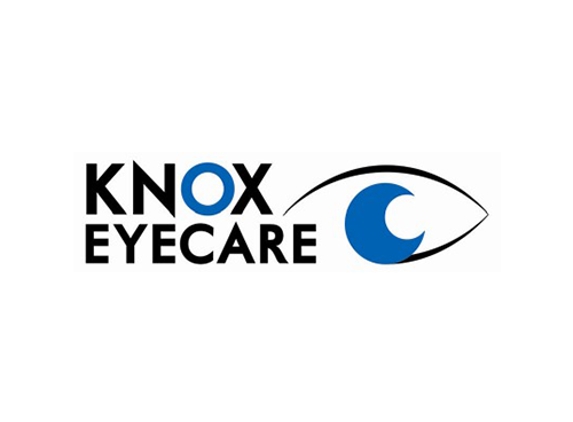 Knox Eyecare - Waterloo, IA