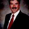 Douglas Daniel Brittain, DDS gallery