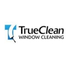 True Clean Window Cleaning gallery
