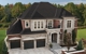 LMC Home Remodeling - Gutters & Downspouts