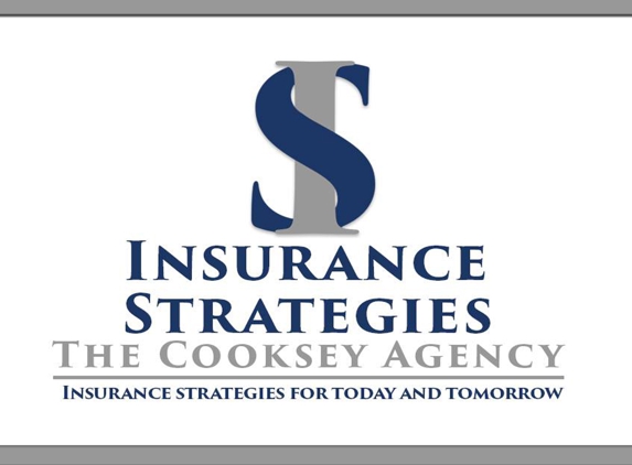 Cooksey Insurance Agency - Virginia Beach, VA