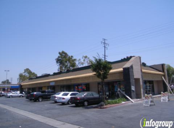 JC Wireless - El Monte, CA