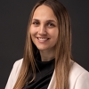 Ella Stevens - Financial Advisor, Ameriprise Financial Services gallery