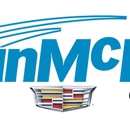 Stan McNabb Chevrolet Columbia - New Car Dealers