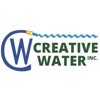 Creative Water, Inc. gallery