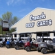 Creach's Golf Carts