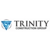 TCG Trinity Construction Group gallery