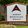 Arbor Mortgage Group NMLS 91027 gallery