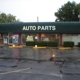 Speedway Auto Parts