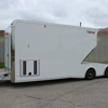 Performance Trailer Sales gallery