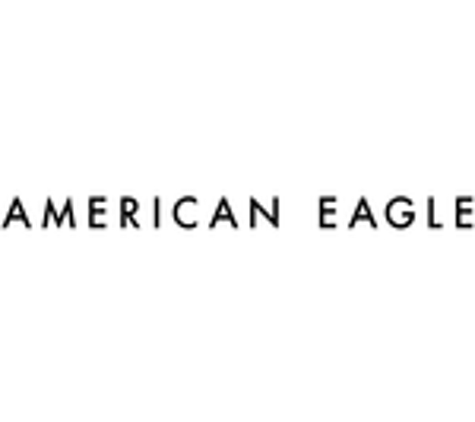 American Eagle Store - Hingham, MA