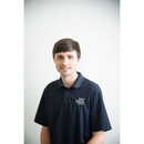 Wilson Joiner - Insurance