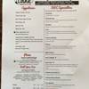 Big Pine Lodge Pizzeria and Pub gallery