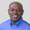 Kenneth Johnson at CrossCountry Mortgage gallery