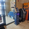 CoinFlip Bitcoin ATM - Road Ranger (Monahans) gallery