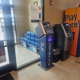 CoinFlip Bitcoin ATM - Road Ranger (Monahans)