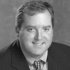 Edward Jones - Financial Advisor: Joseph A McGuigan Jr, AAMS™