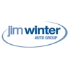 Jim Winter Buick-GMC-Nissan, Inc. gallery