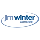 Jim Winter Buick-GMC-Nissan, Inc. - New Car Dealers