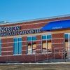 Norton Immediate Care Center - Mt. Washington gallery