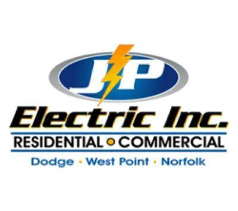 JP Electric, Inc. - Dodge, NE