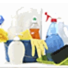 Southern cleaning service