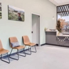 Hidden Springs Animal Hospital gallery