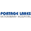 Portage Lakes Veterinary Hospital gallery