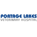 Portage Lakes Veterinary Hospital - Veterinary Clinics & Hospitals