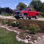 Total Landscaping Inc