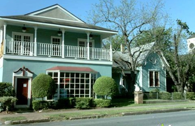 Texas Ceiling Fans 1205 W 6th St Austin Tx 78703 Yp Com