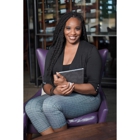 Keidra Williams - Intuit TurboTax Verified Pro