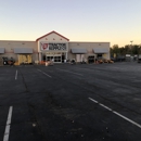 Tractor Supply Co - Garden Centers