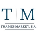 Thames Markey & Heekin, P.A. - Bankruptcy Law Attorneys