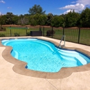 Carolina Creations Swimming Pools & Outdoor Living - Swimming Pool Construction