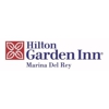 Hilton Garden Inn Marina Del Rey gallery