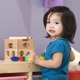 Head Start Preschool 3