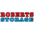 Roberts Storage - Storage Household & Commercial