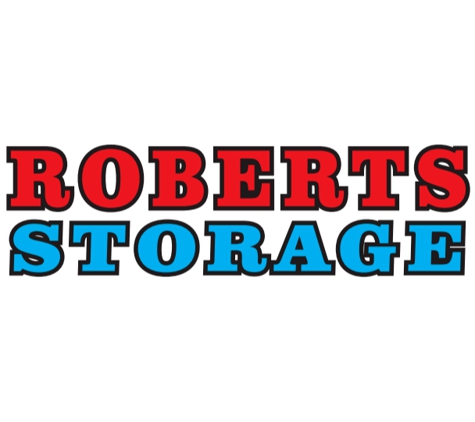 Roberts Storage - Bronston, KY