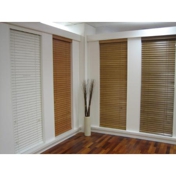 Gallery Image Number 4