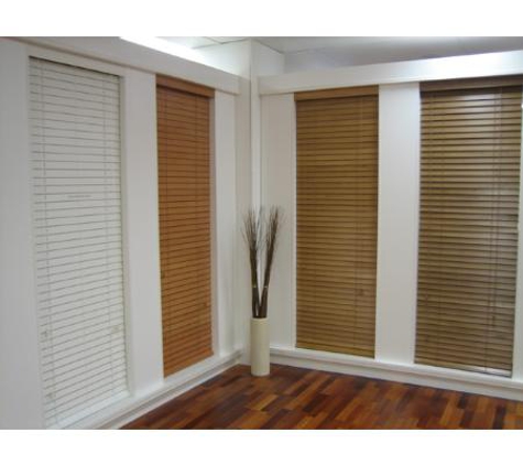 Nice Blinds - Slacks Creek, QLD