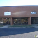 Office Furniture Installation Specialists, Inc - Office Furniture & Equipment-Repair & Refinish