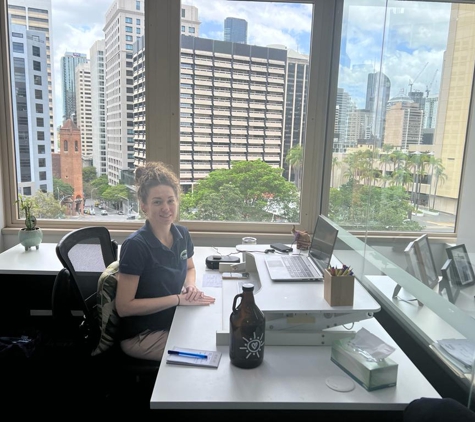 Soundbridge Financial Services - Mackay, QLD