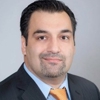 Marius D Popescu - PNC Mortgage Loan Officer (NMLS #942876) gallery