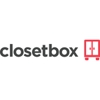 Closetbox gallery