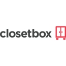 Closetbox - Storage Household & Commercial