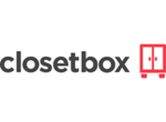 Closetbox - Round Rock, TX