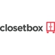 Closetbox